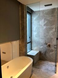 Leedon Residence (D10), Condominium #607414831